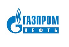 Газпромнефть - Оренбург
