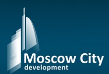 Moscow city, Башня Федерации,