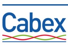 Приглашаем Вас посетить наш стенд на самой крупной в России международной выставке кабельно-проводниковой продукции Cabex.